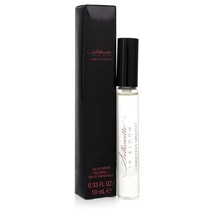 Silhouette In Bloom by Christian Siriano Mini EDP Roller Ball .33 oz - £19.60 GBP