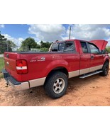 Blower Motor Fits 04-08 FORD F150 PICKUP 104856375Blower Motor Only - $833.07 MXN