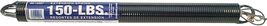 Garage Door Extension Spring 1-19/64&#39;&#39; D x 22&#39;&#39; L 150-LB - Prime-Line GD... - $21.37