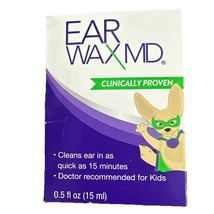 Item image 15