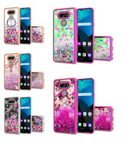 Liquid Design Phone Case Cover For LG Xpression Plus 3 (2020) LMK400AKR - £7.06 GBP+