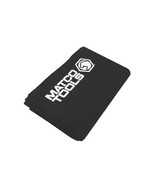 MATCO TOOLS CARBON FIBER WELDING BLANKET - 7.5&#39; X 5.5&#39; - $145.99