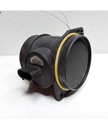 05 06 07 08 09 10 11 12 Pontiac Chevrolet Cadillac GM air flow meter 103... - $27.06 CAD