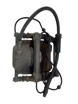 2019 Infinity QX30 RH Passenger Front Caliper Assembly W Bracket Hardwar... - $98.95