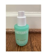 Beautycounter Reflect Effect Overnight Resurfacing Body Peel 50ml 1.7 Ou... - $37.91 CAD