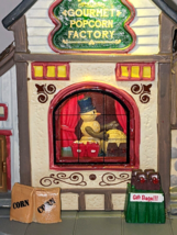 Item image 10