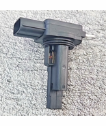 Delphi AF10347 For Toyota Scion Lexus Suzuki Mass Air Flow MAF Sensor 22... - $827.78 MXN