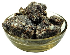 Loban - Lobaan - Benzl - Gum Benzoin Resin - Sambrani - Frankincense - £10.96 GBP+