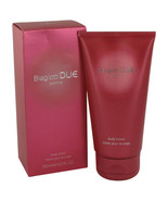Due Body Lotion 5 Oz For Women  - £32.02 GBP