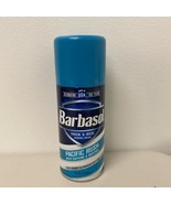 Barbasol Shave Cream 7 Ounce (Pacific Rush) (1) - £7.75 GBP