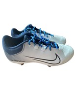 Nike Hyperdiamond 4 Pro Metal Softball Cleats US size 10 - $70.21