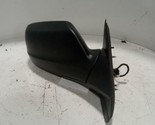 Passenger Side View Mirror Power Non-heated Fits 05-10 GRAND CHEROKEE 10... - $52.47
