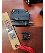 A2437929007 MERCEDES-BENZ BOSCH Fuel Injection EHA Electro Hyd. Actuator... - $319.73 CAD