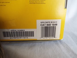 Item image 6