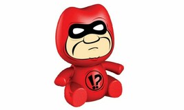 NEW iHip Goofs HERO Vehicle USB Mobile Cell Phone Fast Car Charger 2100mAh Safe - $5.32