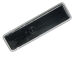 New Dell Inspiron SFF  535s, 537s, 545s, 546s, 560s, 570s, Front Bezel -... - $22.95