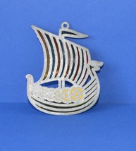 Item image 12