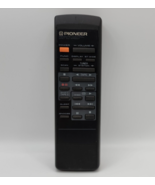 Pioneer CU-XR007 Home Audio Remote Control - £11.41 GBP