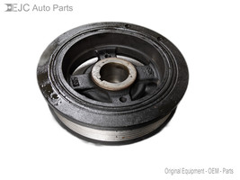 Crankshaft Pulley For 07-15 Lexus RX350  3.5 1347031030 Gas - $39.55