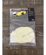 US Safety High Performance Replacement N95 Filters - $39.48