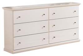 Bostwick - Dresser - $1,895.87 MXN