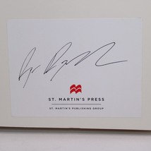 Item image 15
