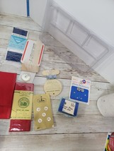 Item image 9