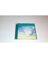 Blessed Be Your Name: Praise &amp; Worship by Rob Genadek (CD, 2007, Lifesca... - $88.92 MXN