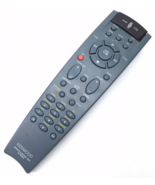 Kenwood RC-R0605 Remote OEM for KR-V999D KR-V7060 Audio Video Surround R... - $47.91