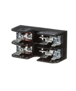 TurboChef 30322R Fuse Block 600V 30A - $117.45