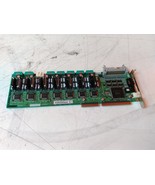 Defective Beckman Coulter Olympus MV2922 DV521701 Industrial ISA Board A... - $249.79 CAD