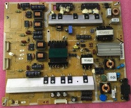 Samsung 55&quot; UN55ES7100 BN44-00523A LED LCD Power Supply LED Drive Board - $69.00