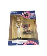 Winners Circle 50th Anniversary 1994 Dale Earnhardt Winners Cup Champion - £12.16 GBP