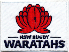 Item image 1 image 1