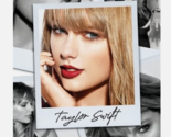 Taylor Swift (Spotlight on a Legend) - hardcover Corbett, Holly|Forman, ... - $15.81