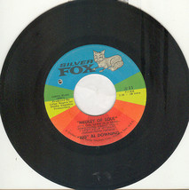 Big Al Downing 45 rpm &quot;Medley of Soul&quot; - £3.18 GBP