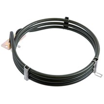 Avantco Electric Convection Oven Heating Element-240V for 177CO38M - £205.35 GBP