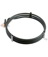 Avantco Electric Convection Oven Heating Element-240V for 177CO38M - $4,976.13 MXN