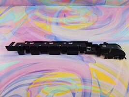 Rear Inside Cable Management Trim for Canon Pixma MX922 Printer Replacem... - $4.99