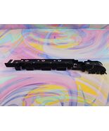 Rear Inside Cable Management Trim for Canon Pixma MX922 Printer Replacem... - $4.99