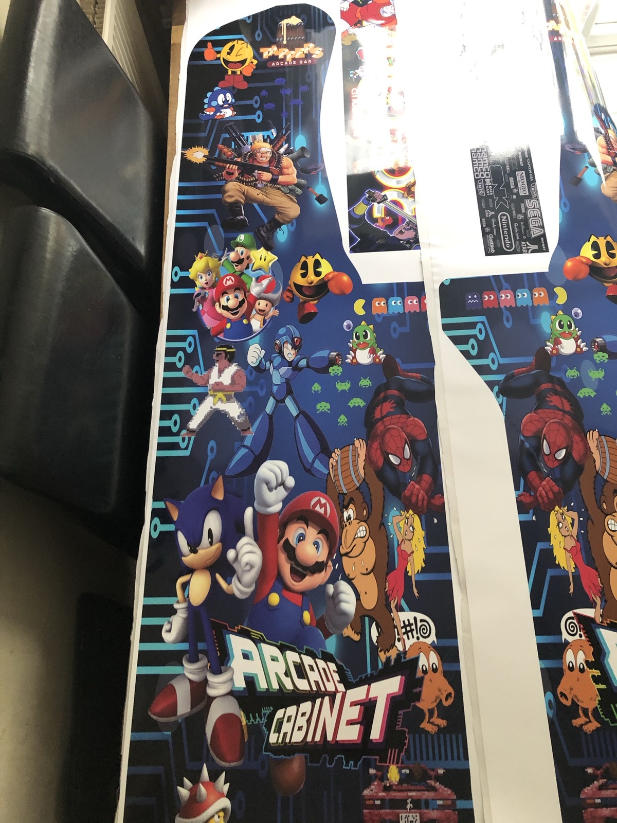 Item image 6