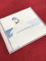 LeeAnn Womack - I Hope You Dance CD - £3.08 GBP