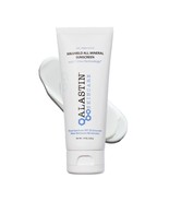 Alastin SilkSHIELD All-Mineral Sunscreen SPF 30 – 1.9 fl oz - $51.29