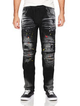 Item image 15