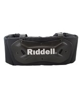 Youth Rib Protector Medium - $95.99