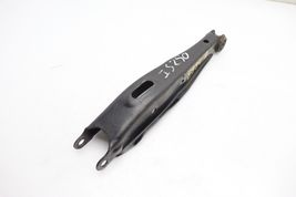 06-13 LEXUS IS250 IS350 RWD REAR LEFT/RIGHT LOWER CONTROL ARM E3663 image 5