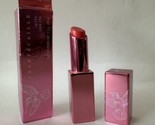 Chantecaille Lip Chic Coral Bell 0.09oz Boxed - £33.65 GBP