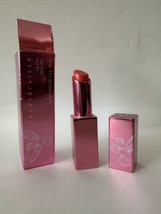 Chantecaille Lip Chic Coral Bell 0.09oz Boxed - £33.91 GBP