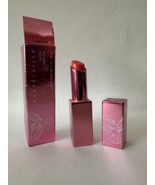 Chantecaille Lip Chic Coral Bell 0.09oz Boxed - £33.92 GBP