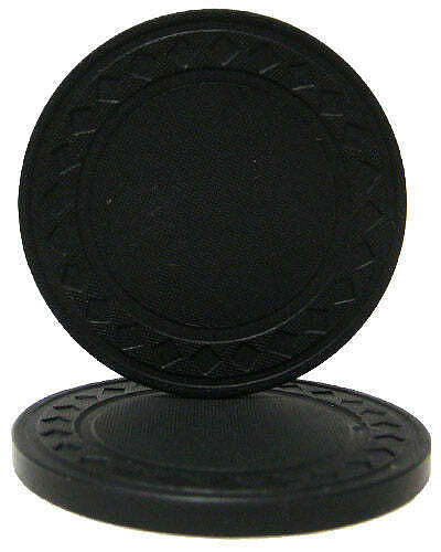 Super Diamond 8.5-gram Poker Chips (25-pack) - $19.99